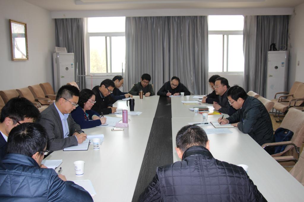 校党委书记何光彩赴德赢AC米兰中国官方网站调研 校党委书记何光彩赴德赢AC米兰中国官方网站调研